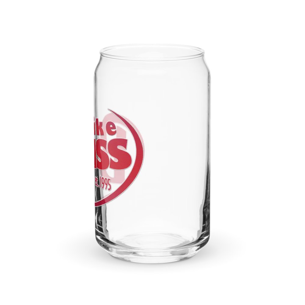 Dr. Bliss - Cup product image (9)