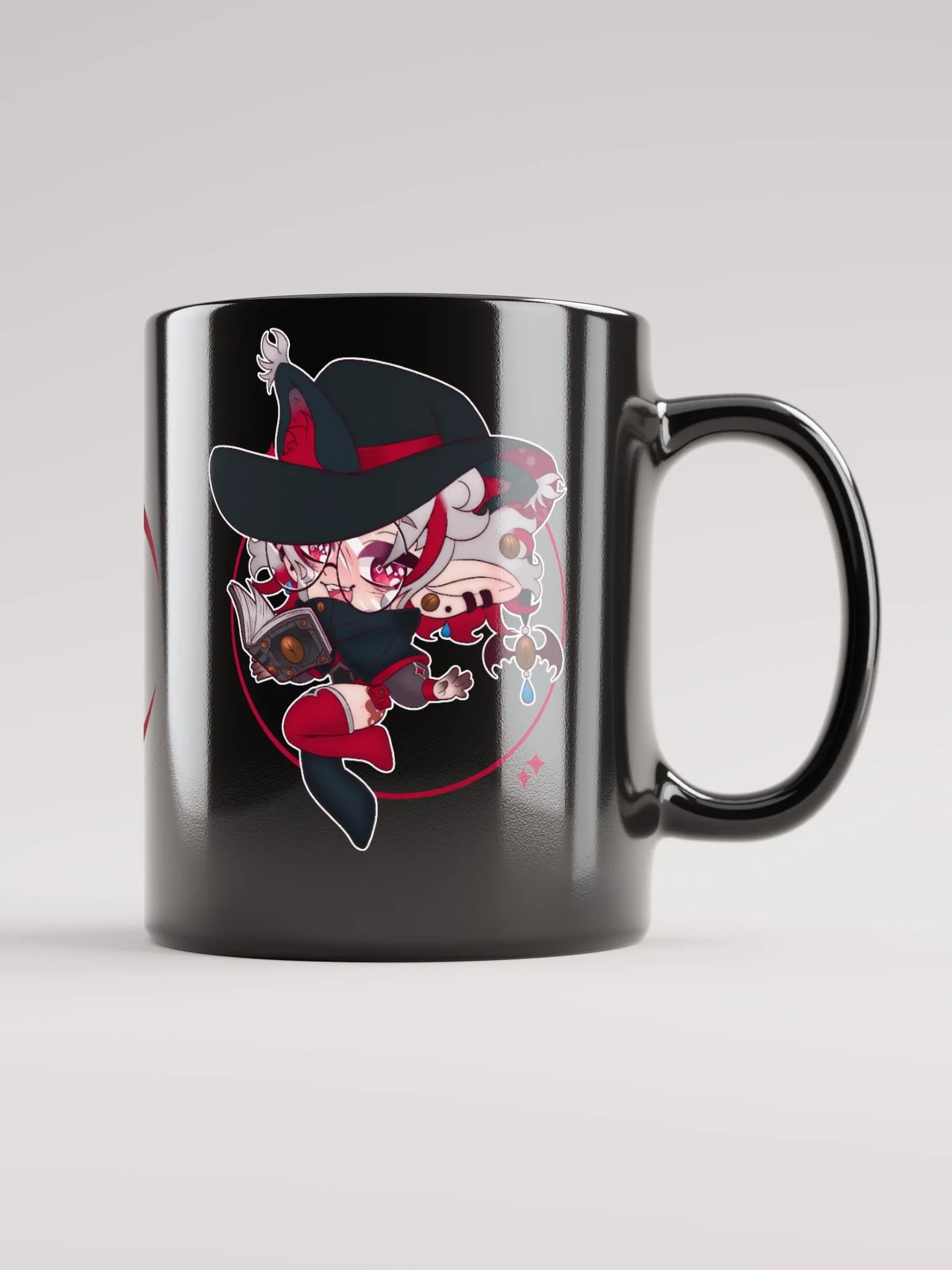 Witchycxfe chibi mug product image (11)