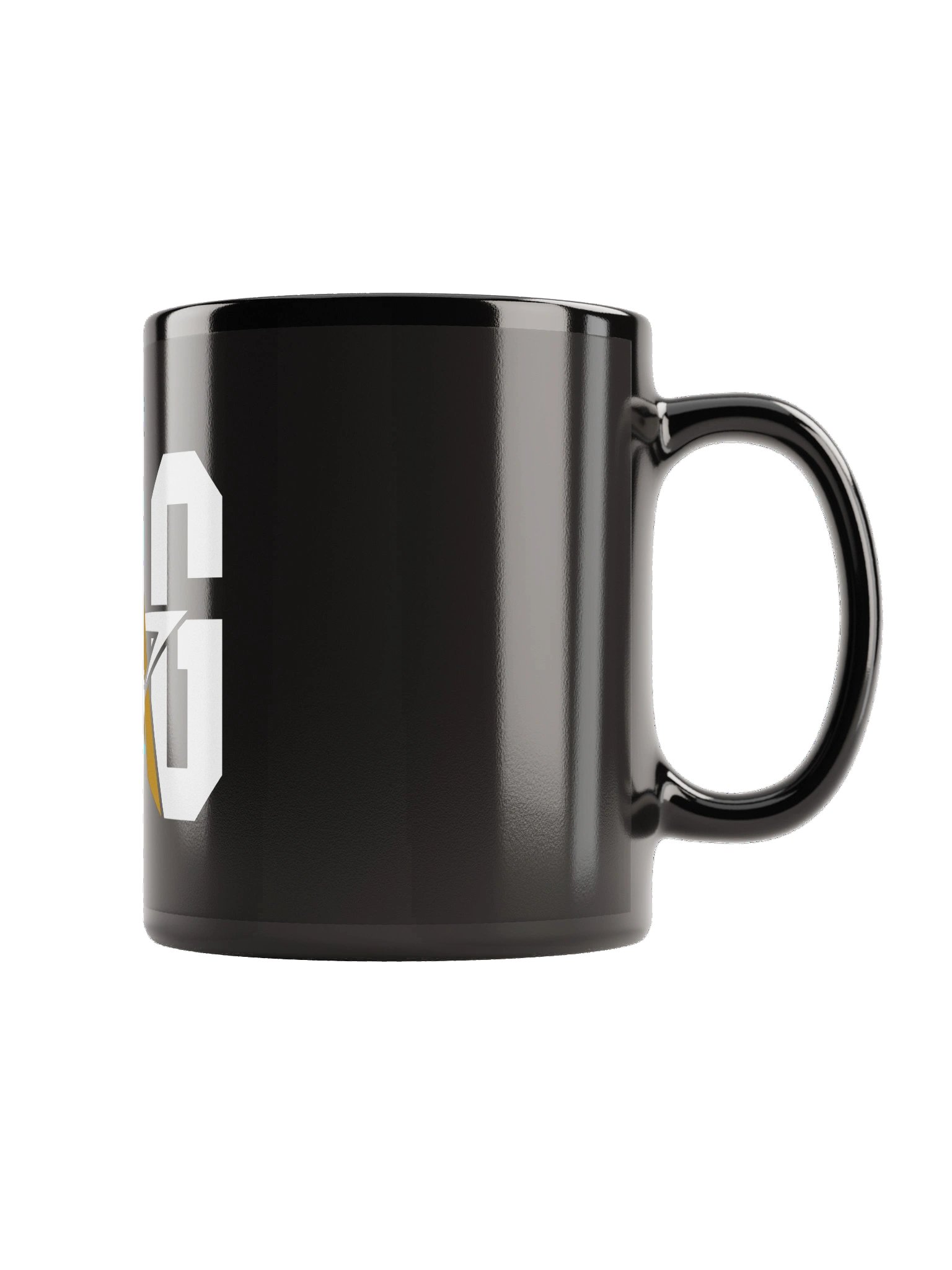 SAG Tasse product image (3)