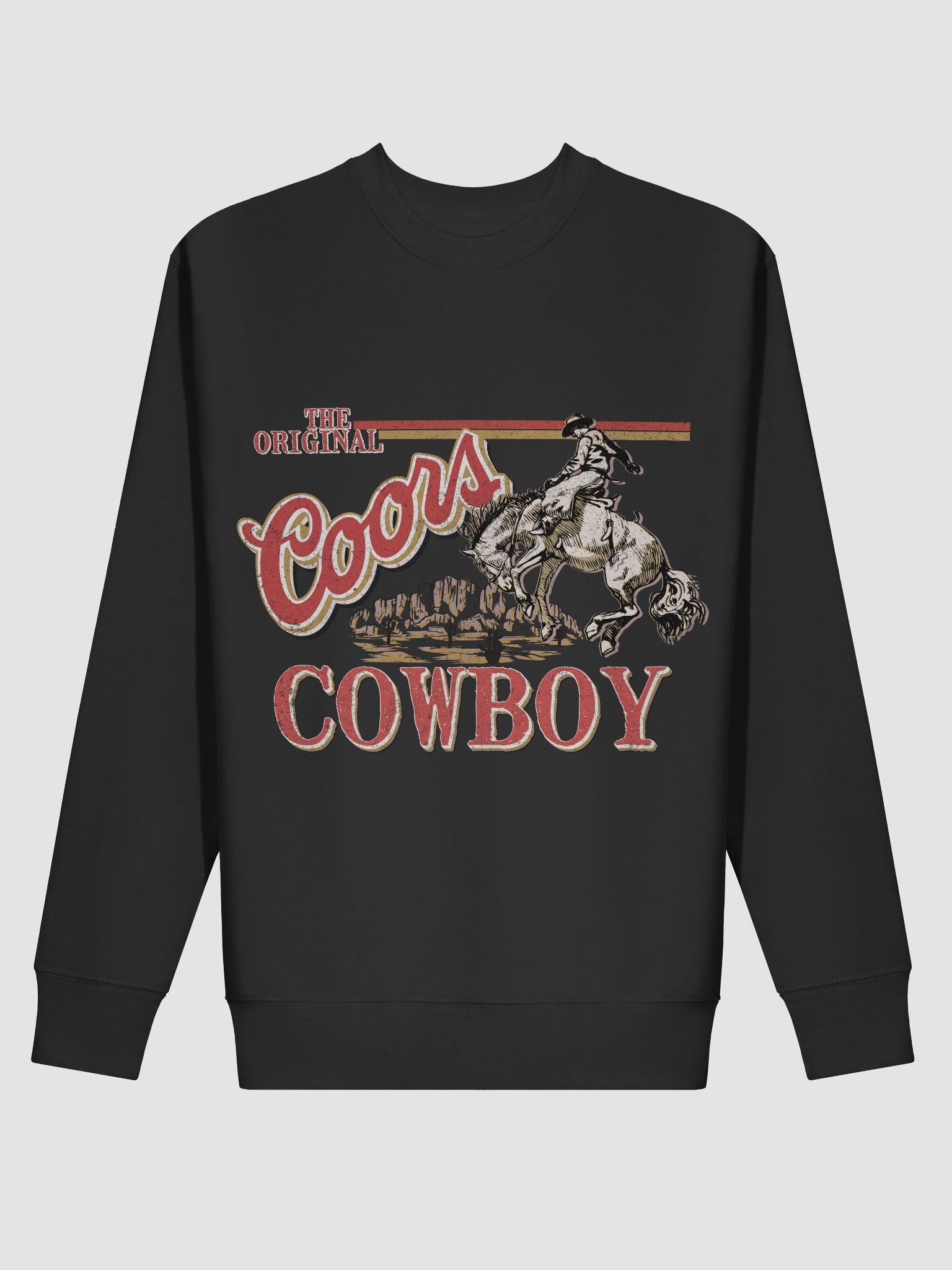 cowboy product image (2)