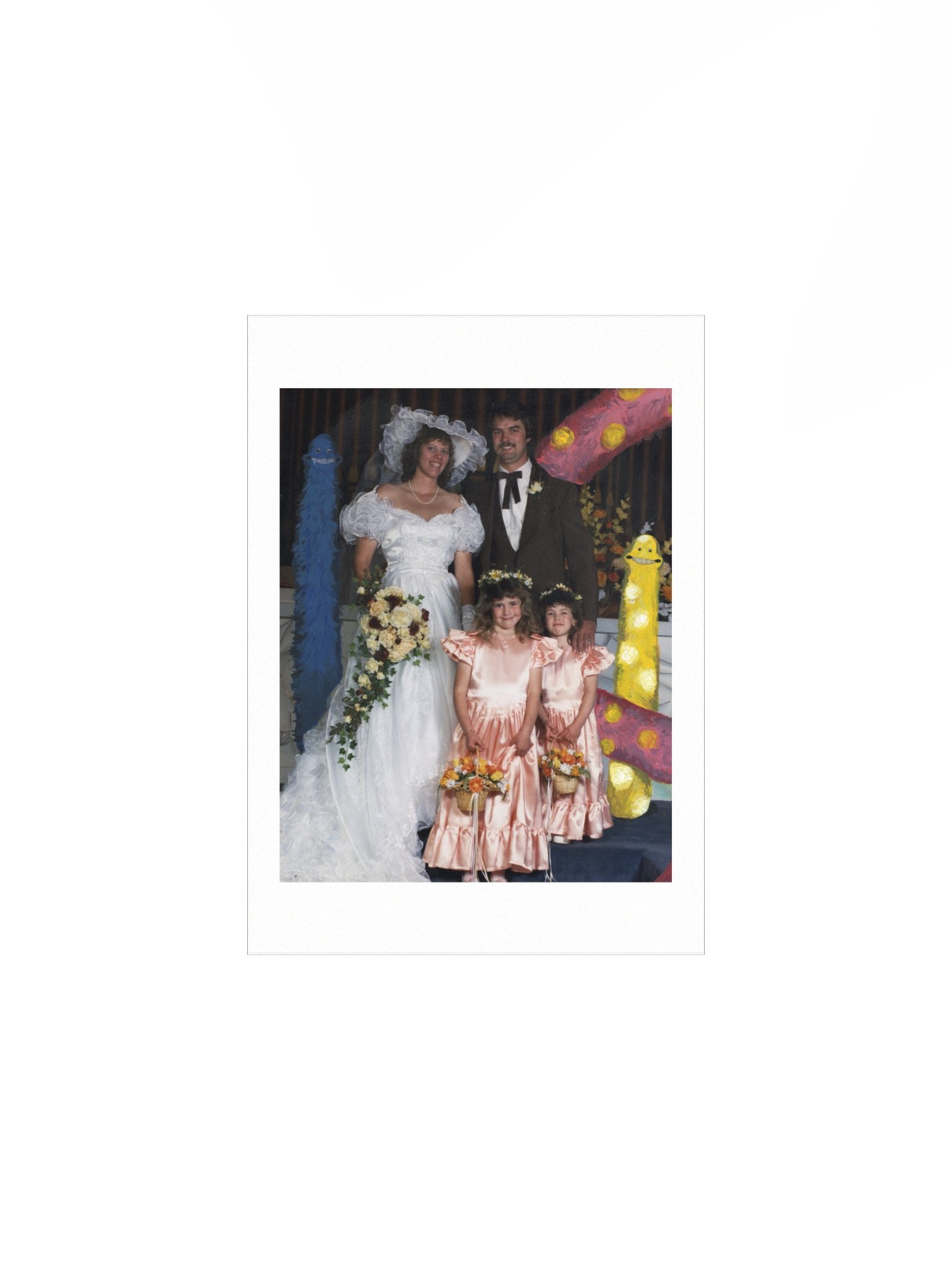 Peeper Matrimony product image (4)