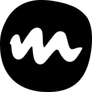 Medito
