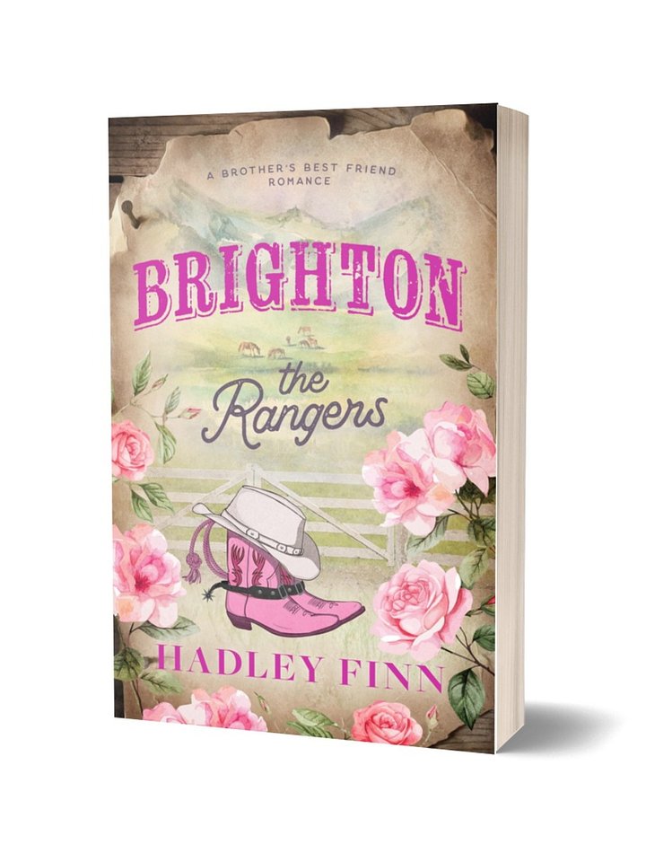 Brighton product image (1)
