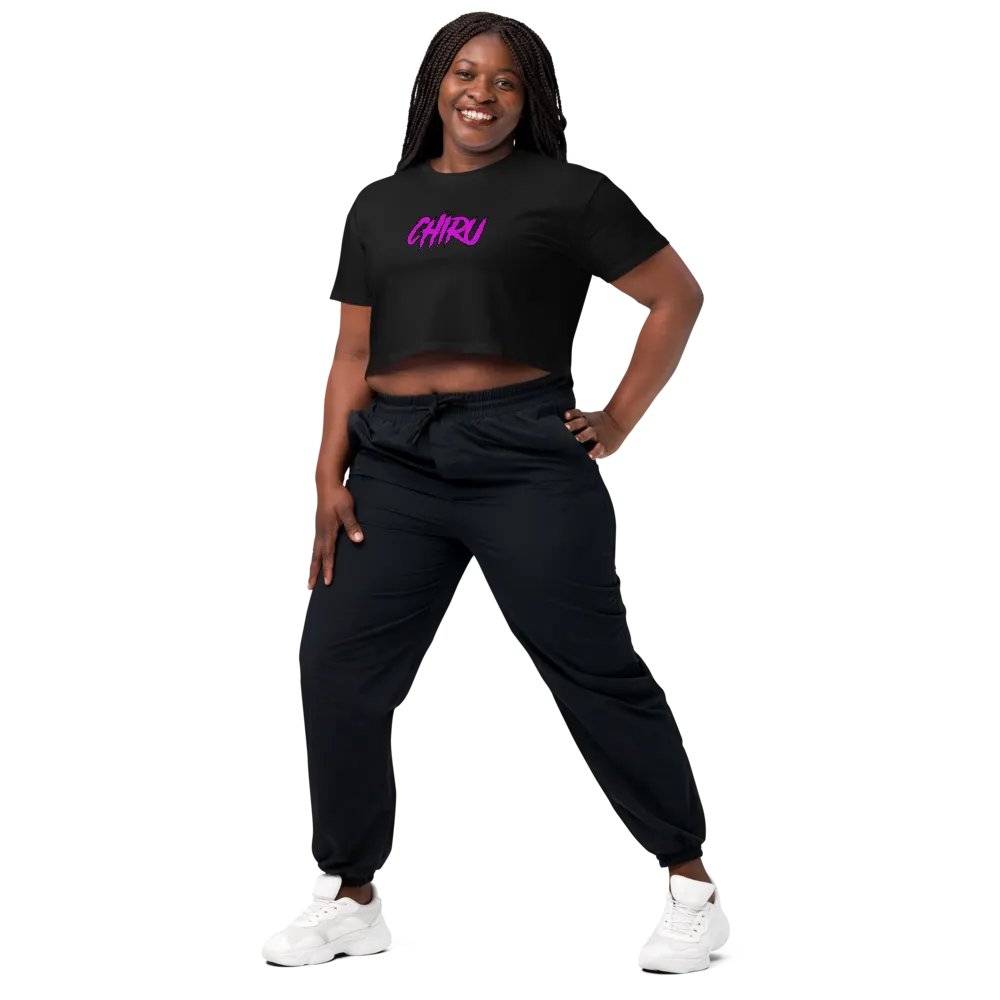 Women's Top Chiru product image (10)