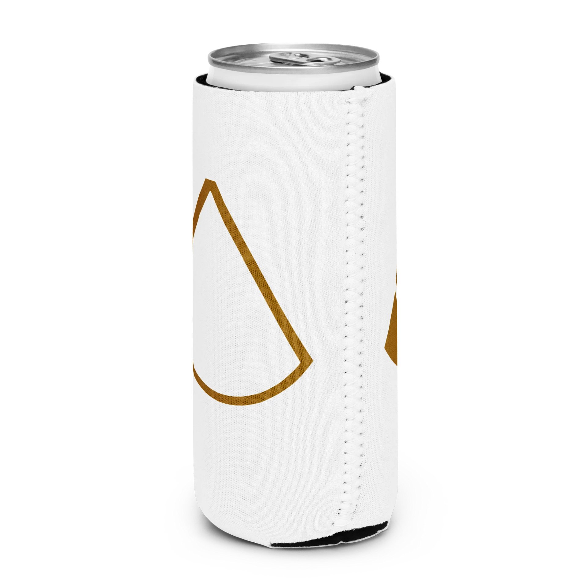 GOTÁ GOLDEN DROP DRINK COOZIE product image (3)