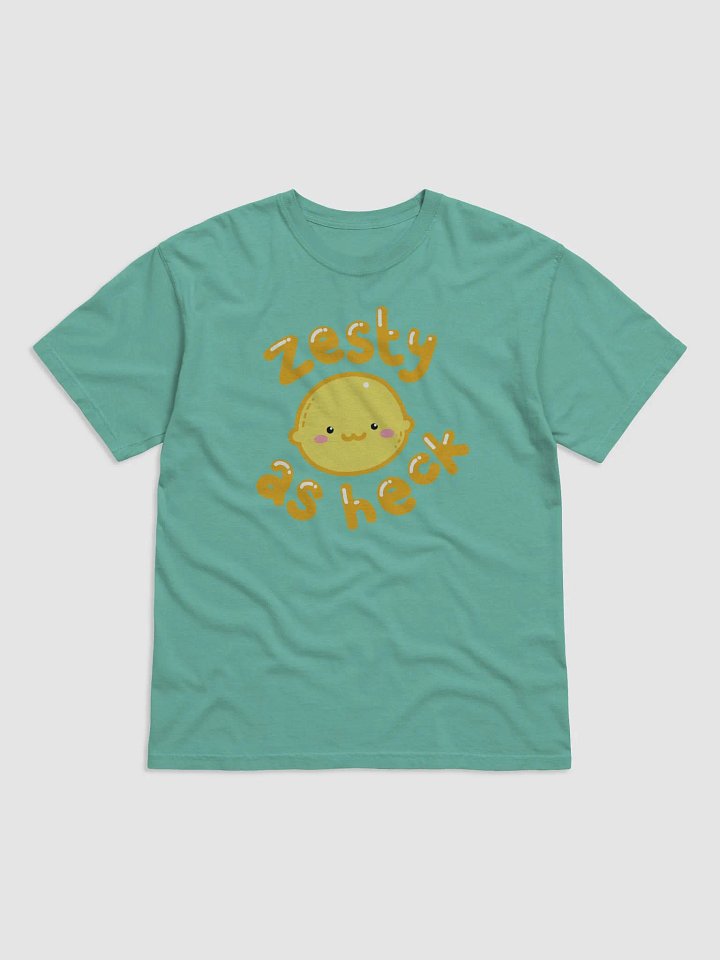 Zesty Shirt product image (17)