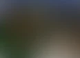 video's tag thumbnail