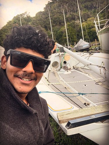 Ladies and gentlemens, we are back on business! 🏄‍♂️⛵️🍾💸
Decided to take a break start of 2026 to focus on some business vent...