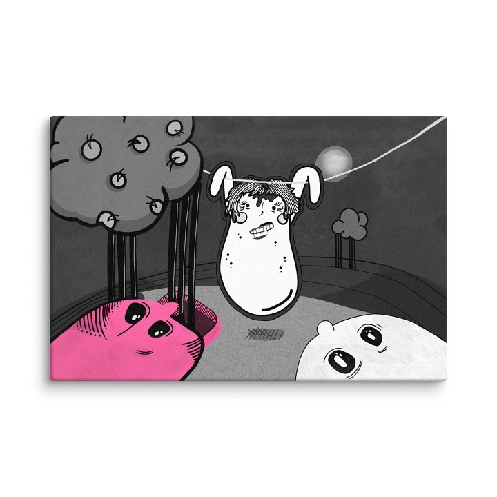 Low Hanging Fruit product image (2)