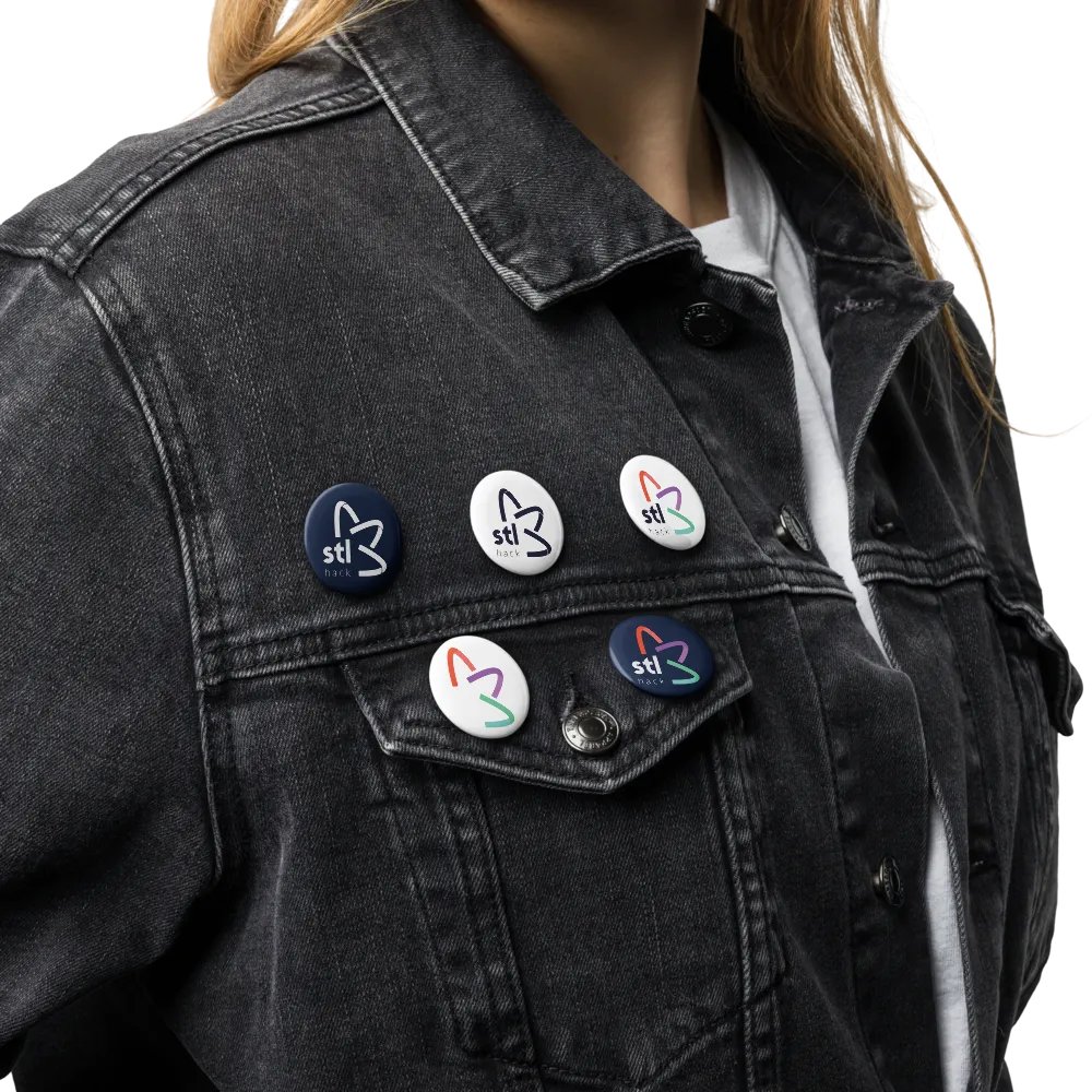 stl | hack button pin pack product image (17)