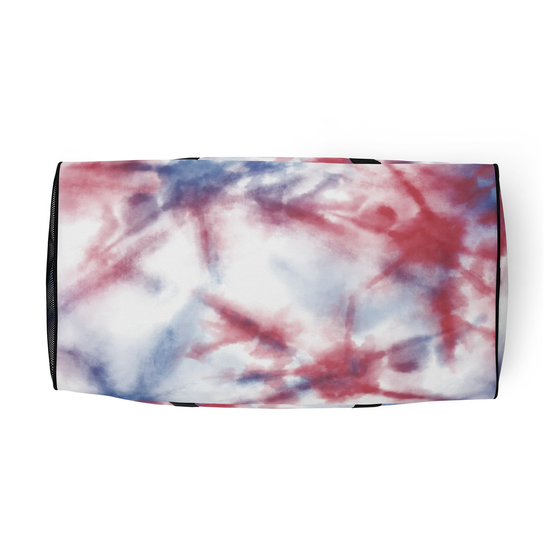 Catharex Duffle Bag product image (5)