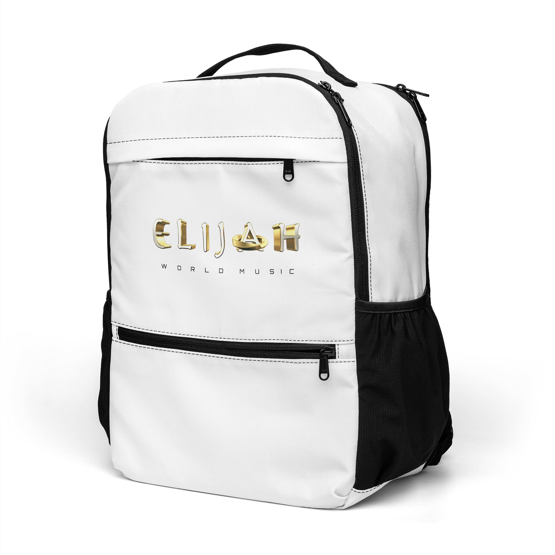 EWM Backpack product image (5)