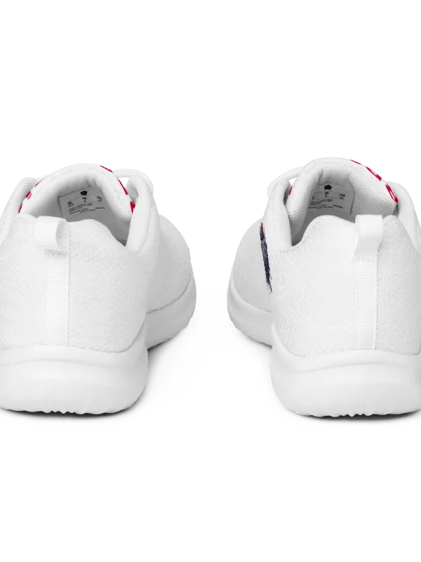 BRSmusic shoes product image (3)