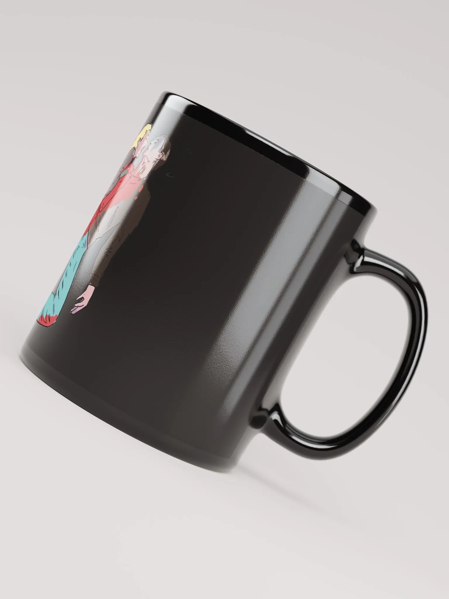 possessed product image (5)