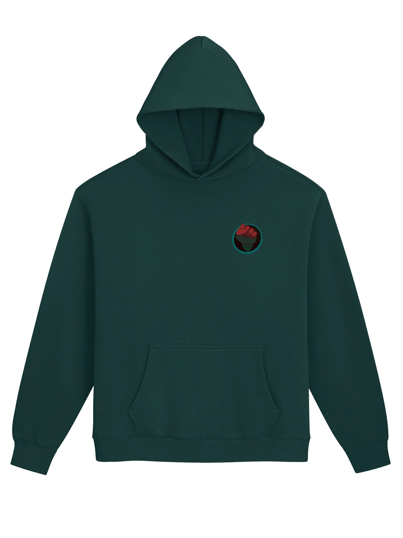 Panther Hoodie product image (9)