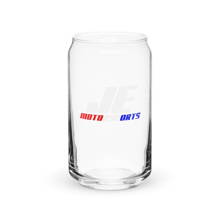 JE Mug w/Lid product image (2)
