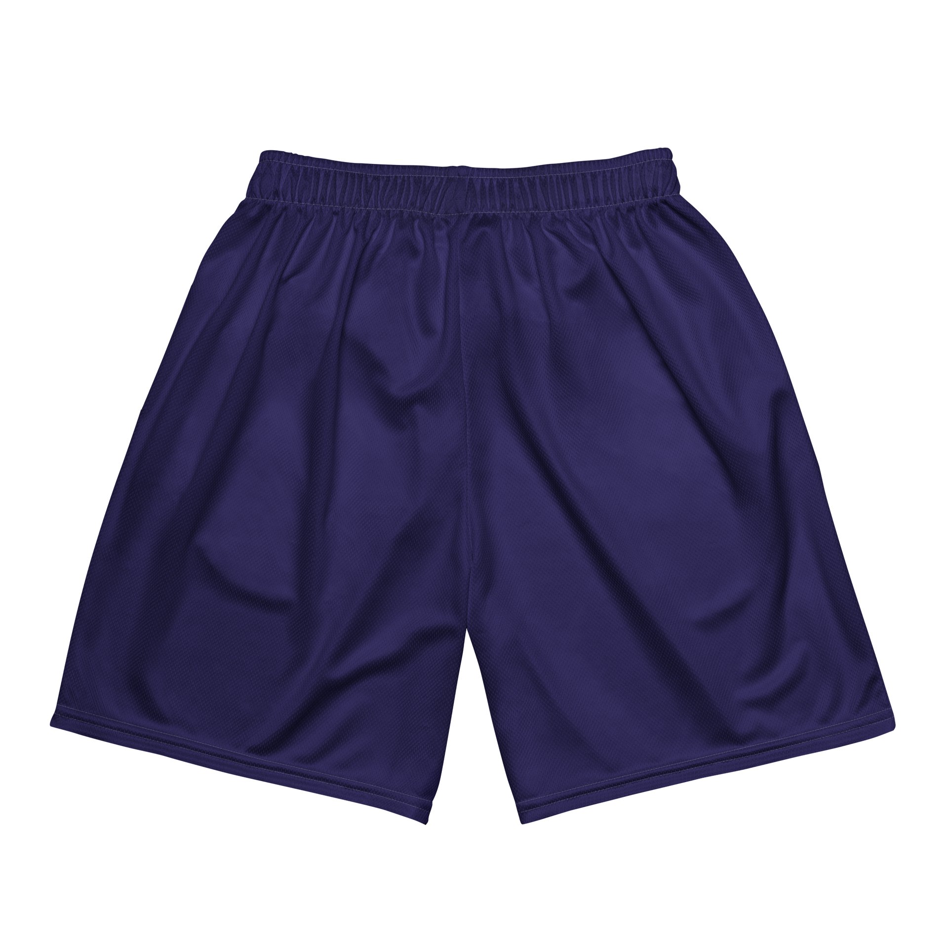 Neon Shade Miami United Away Shorts product image (2)
