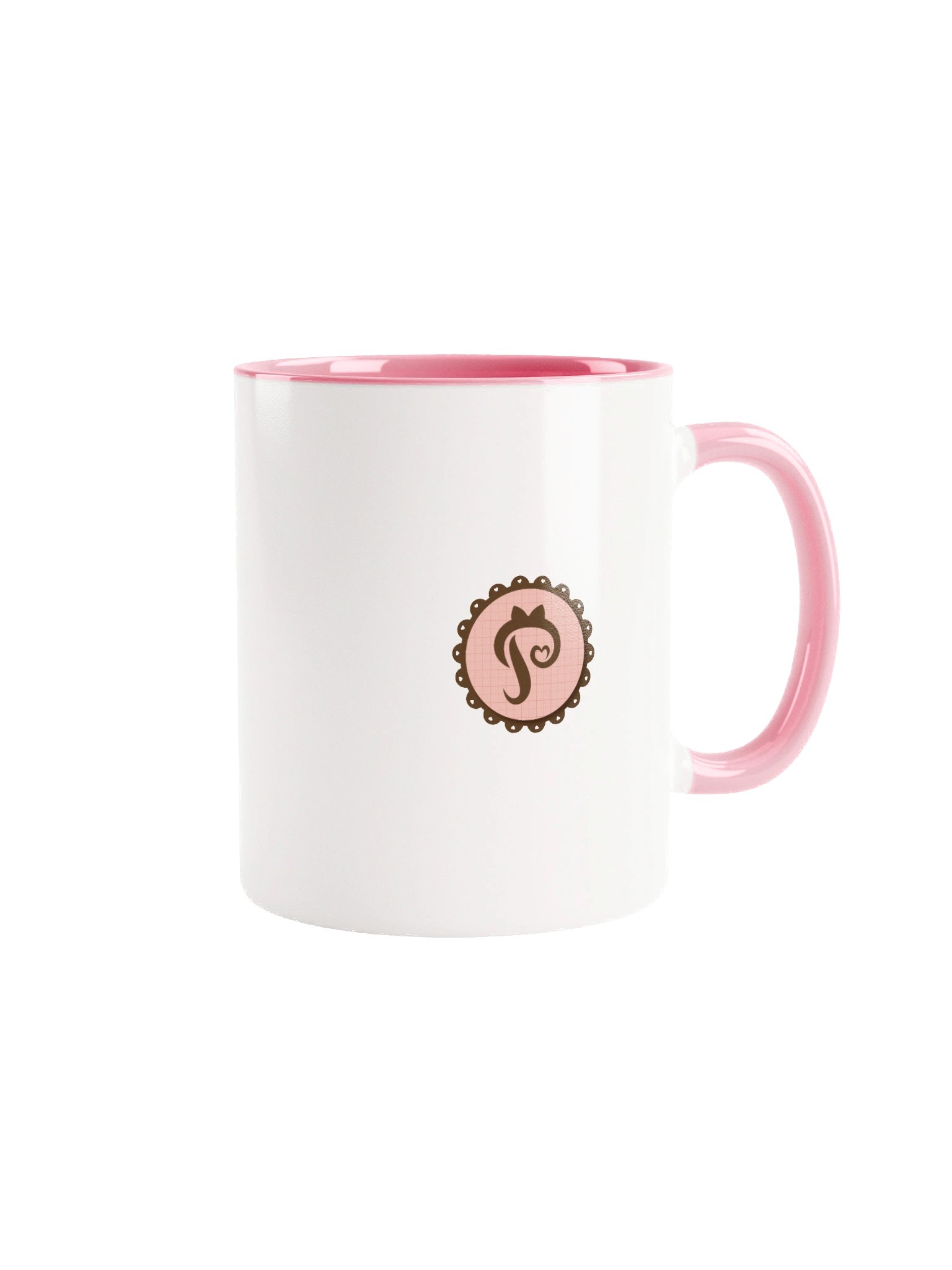 TAZA PUCA DE BOLSILLO product image (2)