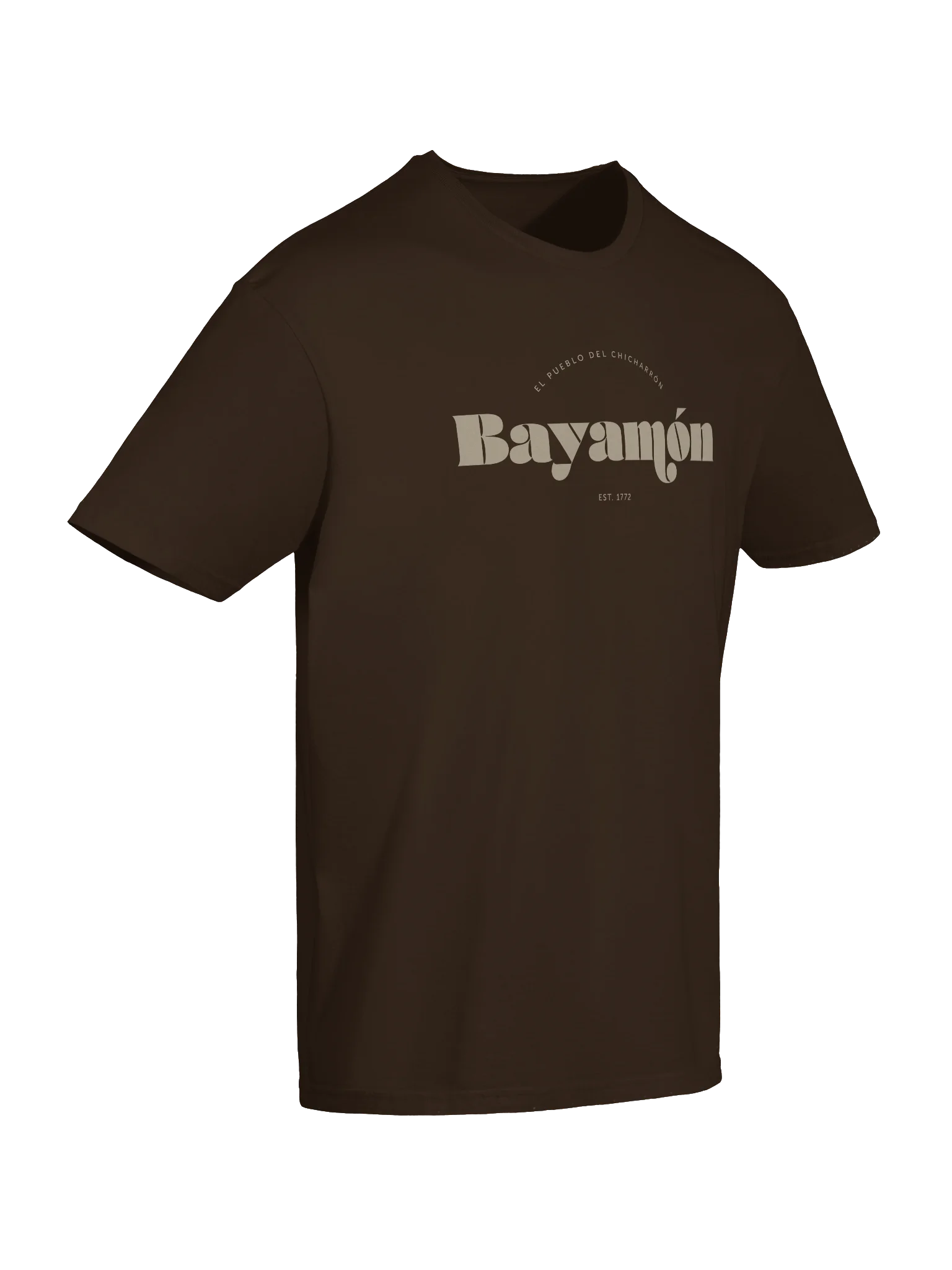 Bayamon Bold product image (5)