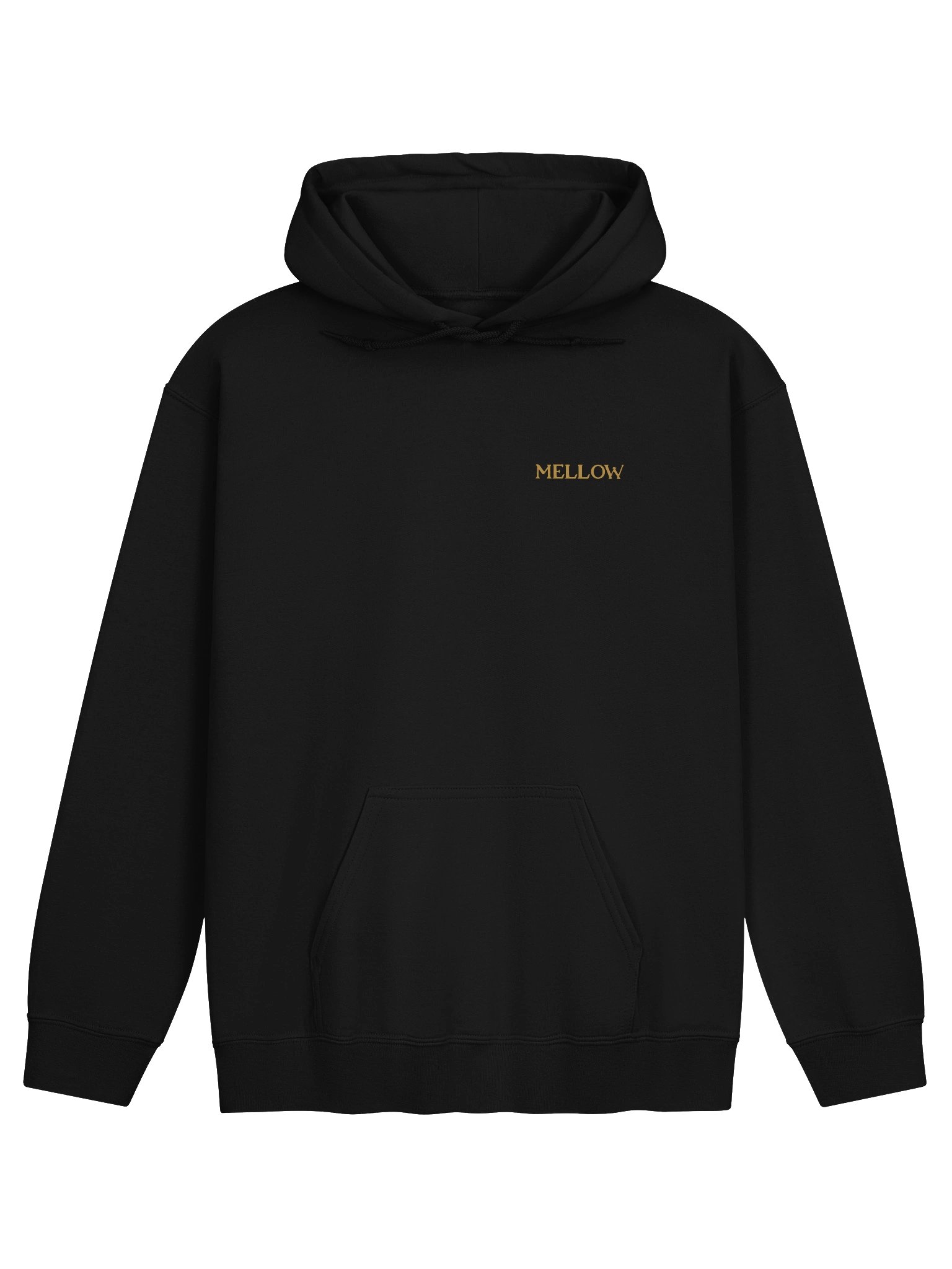 The Tandem Tarot - Hoodie product image (2)