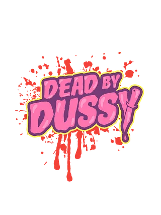 DeadbyDussy