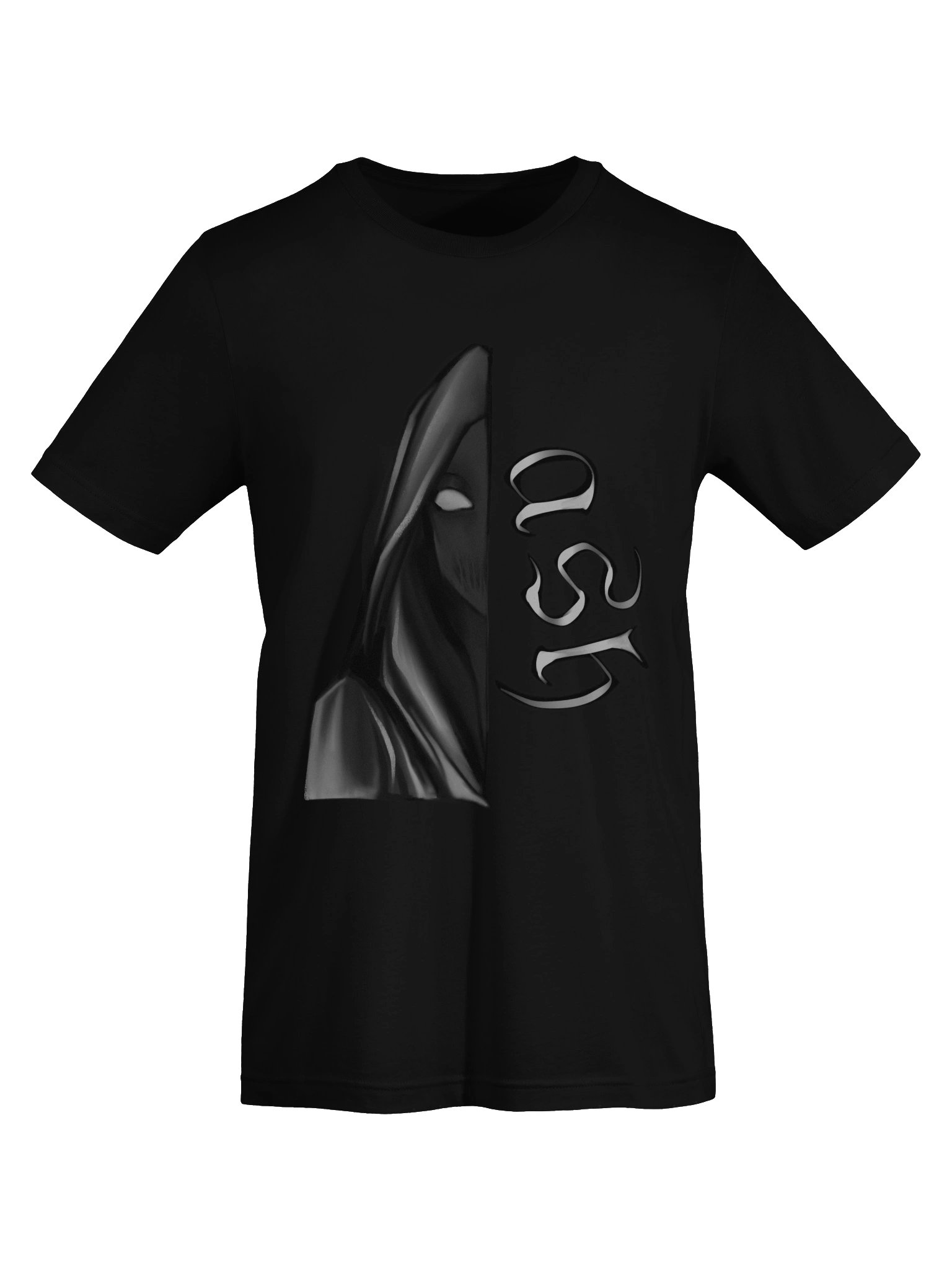 i am of... product image (21)