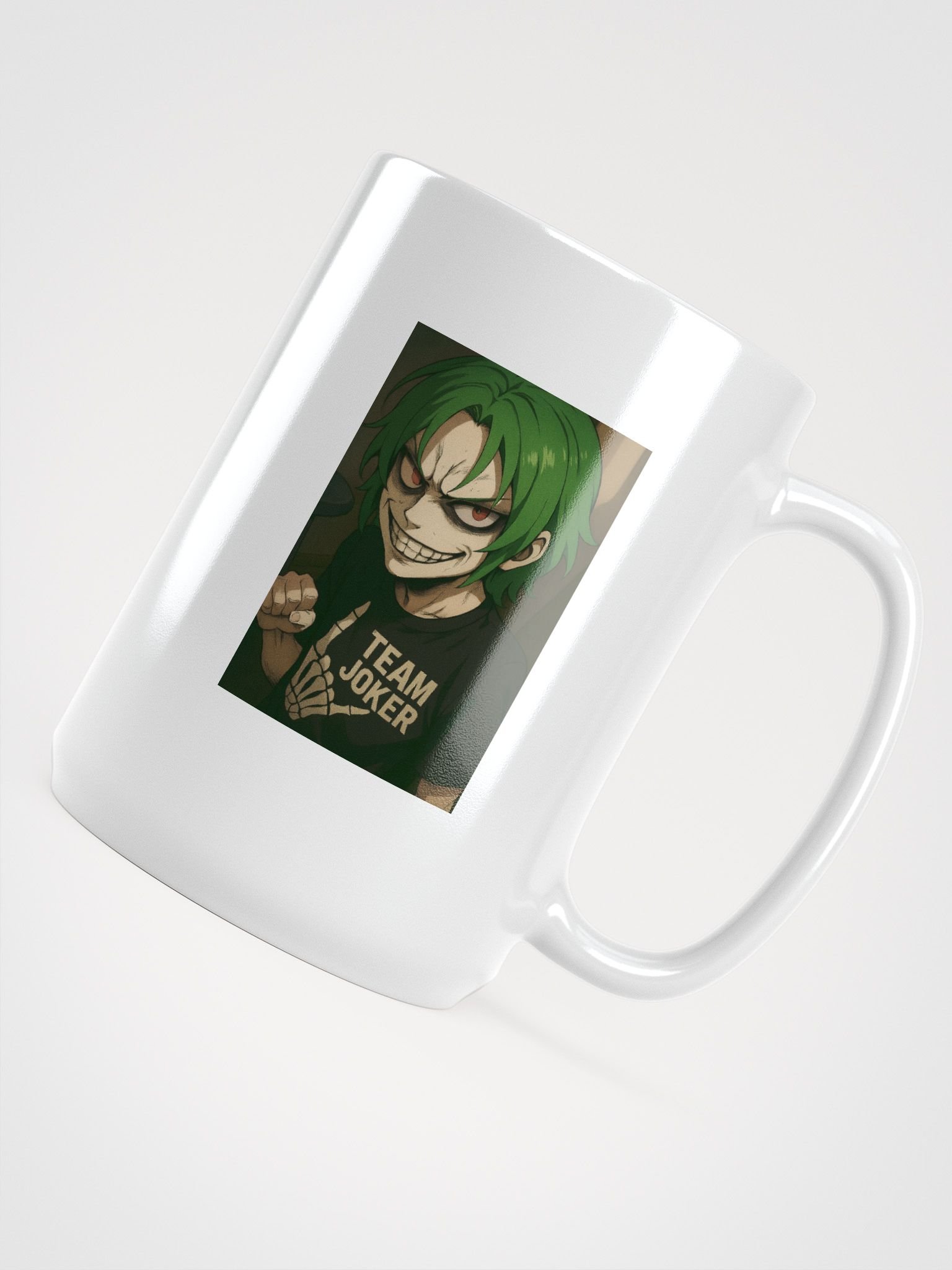 team joker mug product image (4)