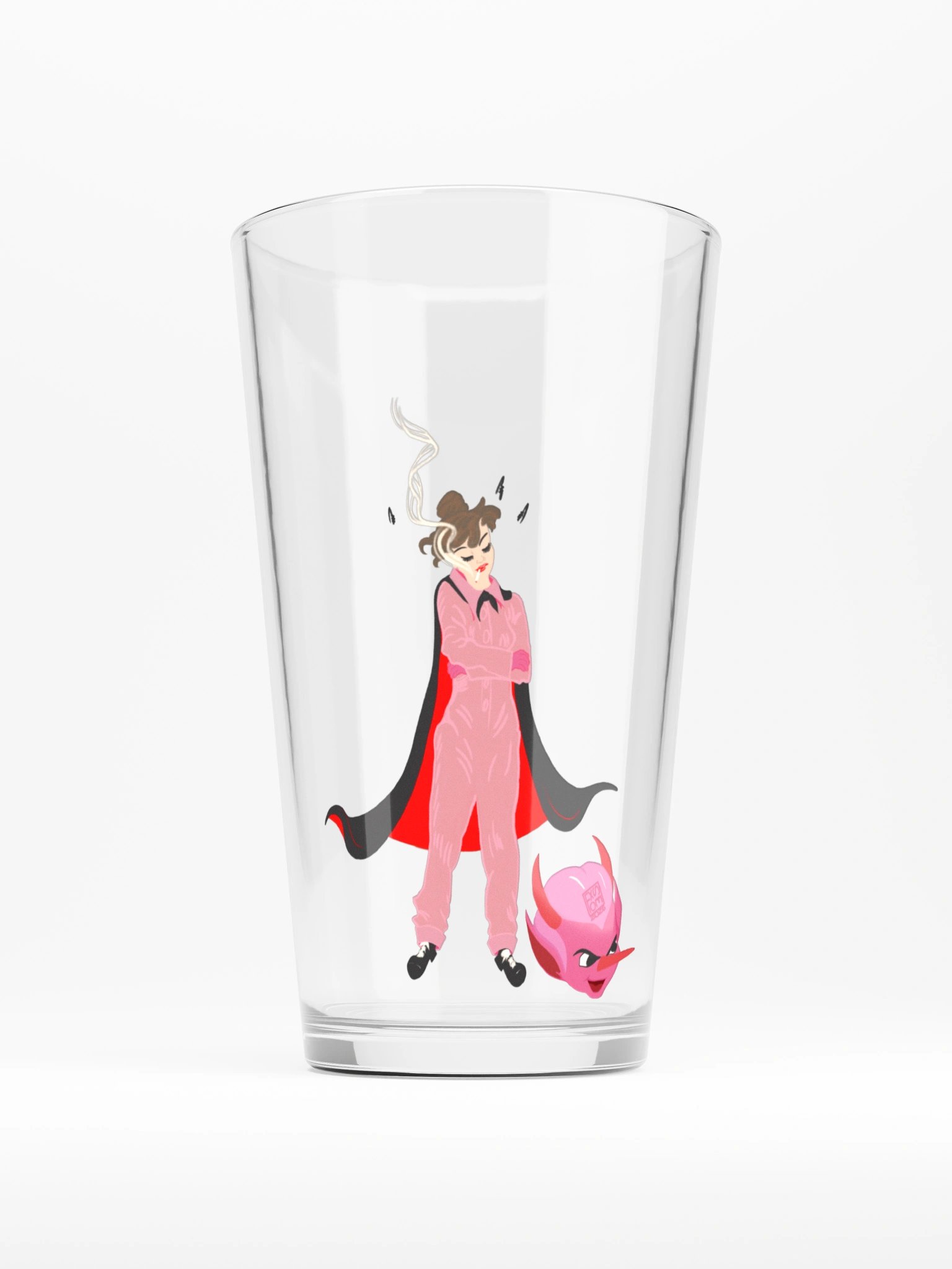 Mascot product image (1)