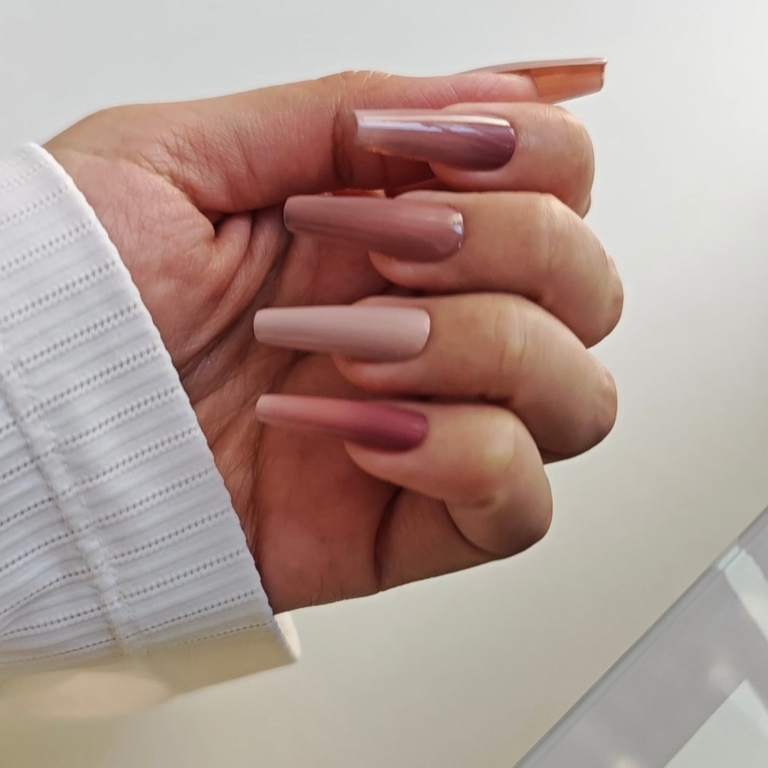 Crimson Dusk product image (3)