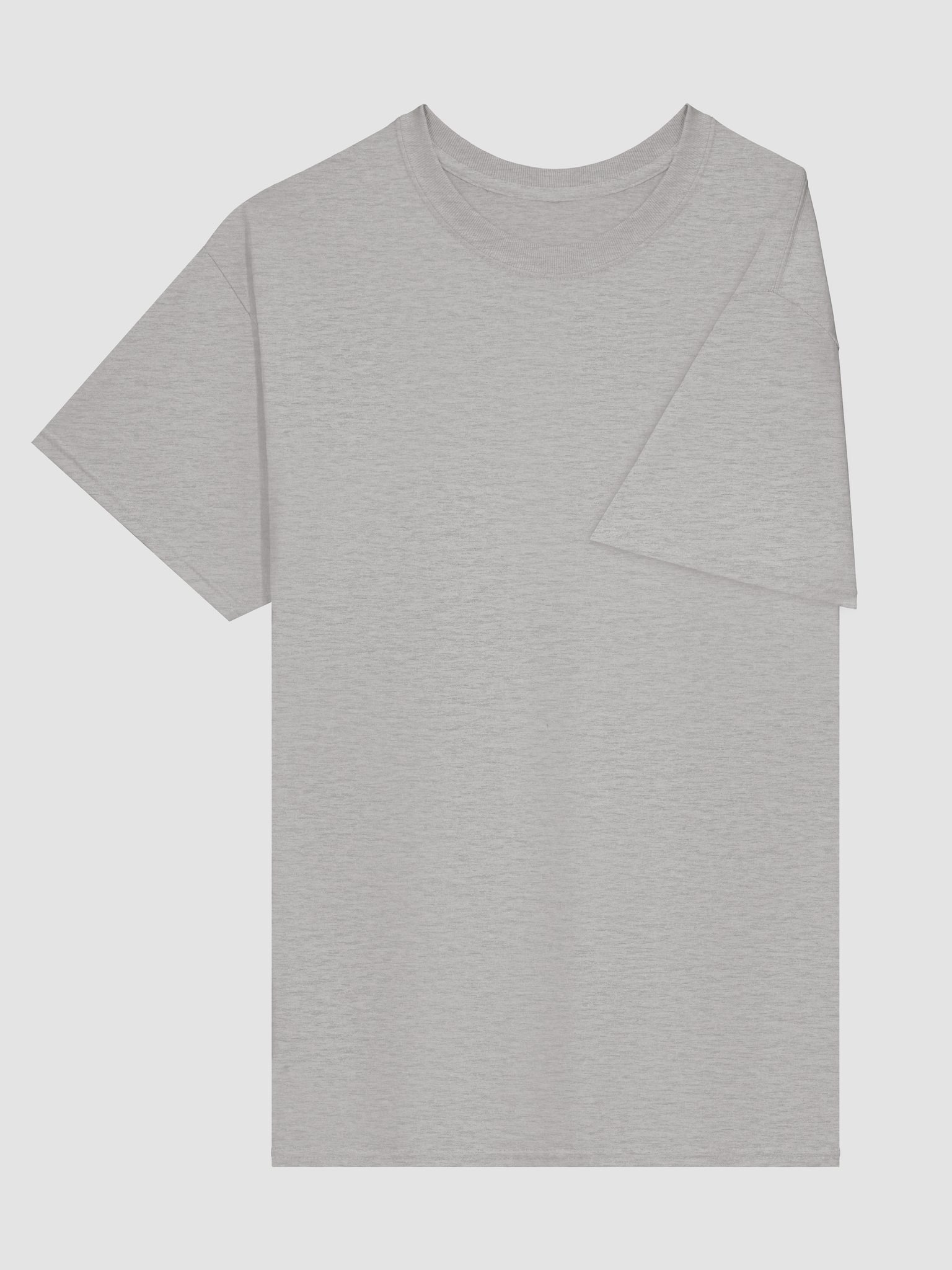 PropWay Professional Tee - Light product image (9)