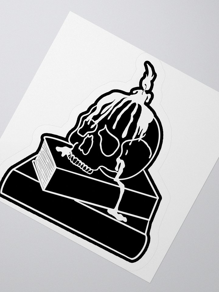 January 1 product image (4)