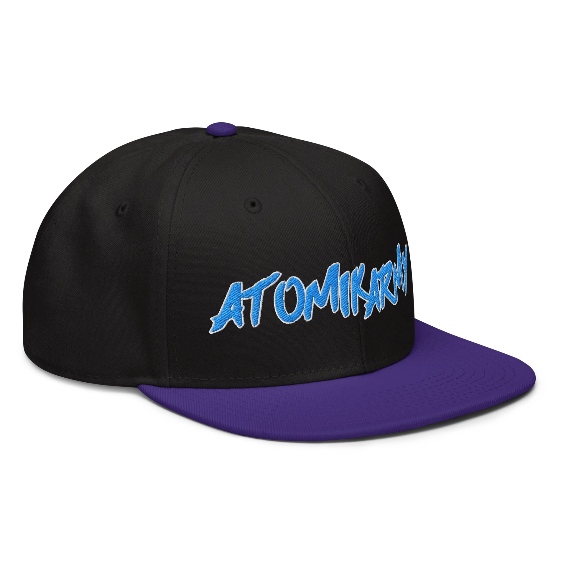 AtomikArmy product image (11)