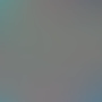 Audio thumbnail background