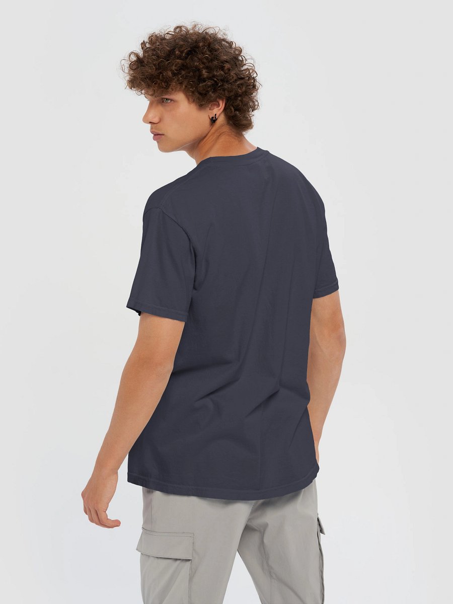 Wicked product image (22)