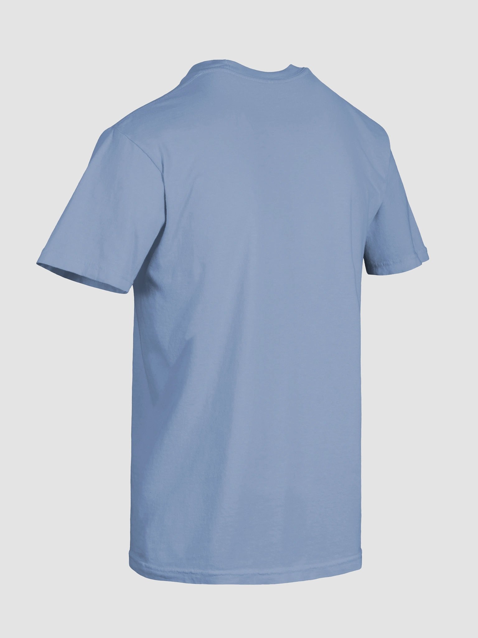 Pencil Warrior Graphic Tee product image (8)
