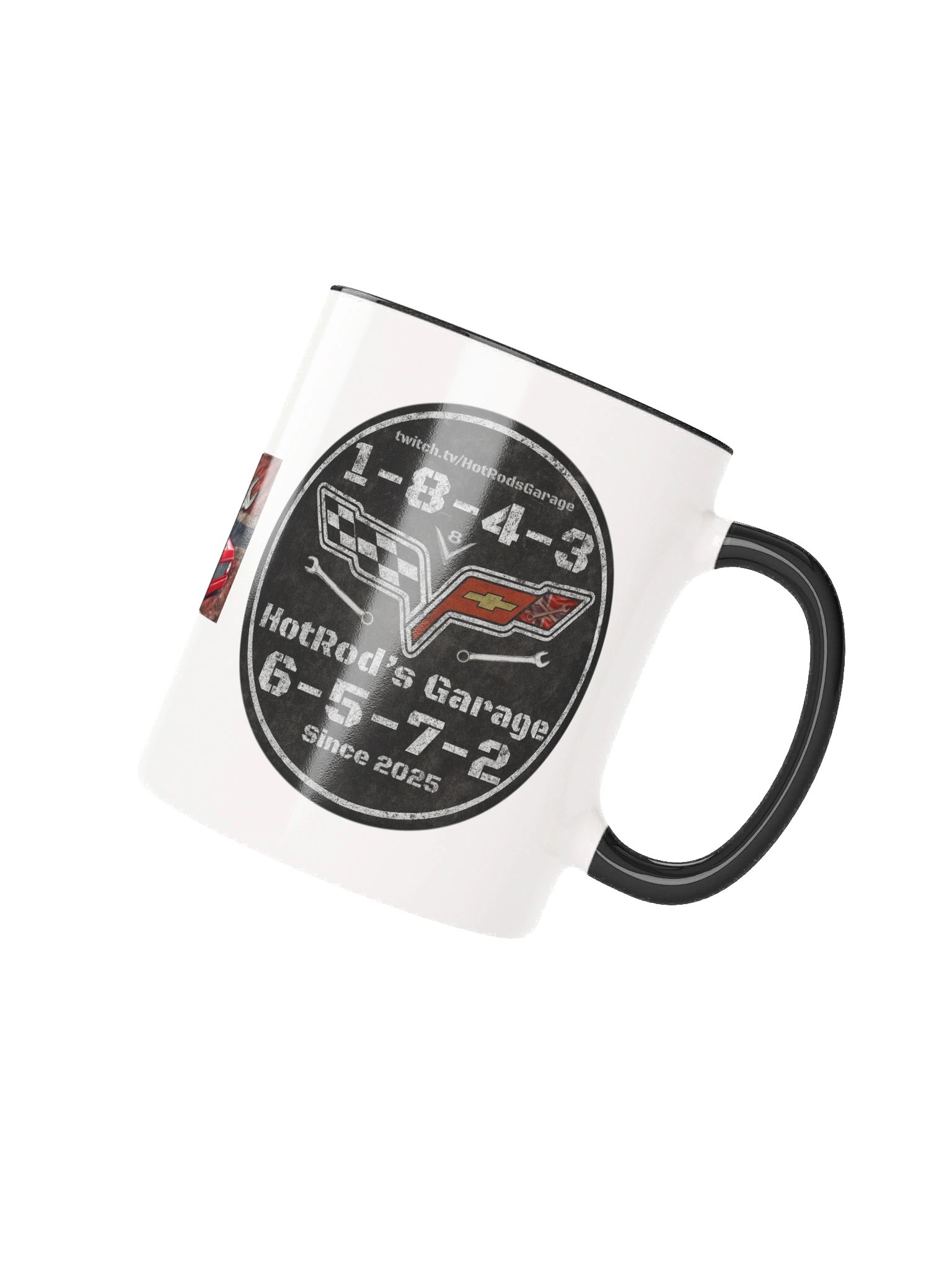 Custom HRG mug product image (28)