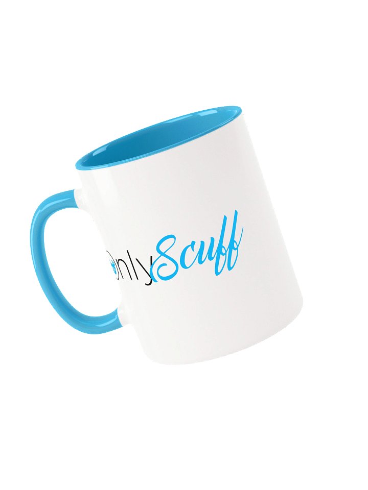 OnlyScuff Mug product image (1)