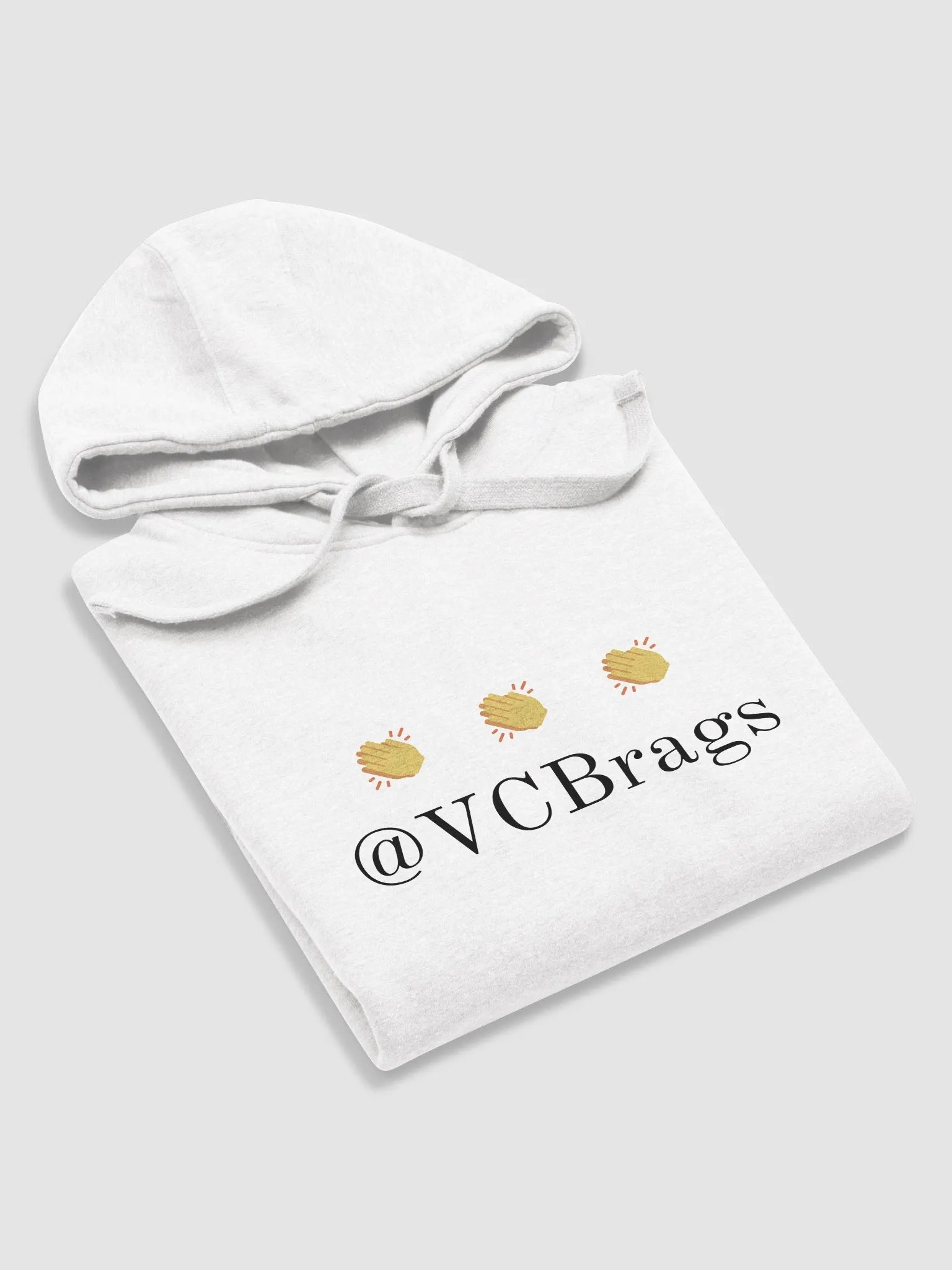 hoodie product image (5)