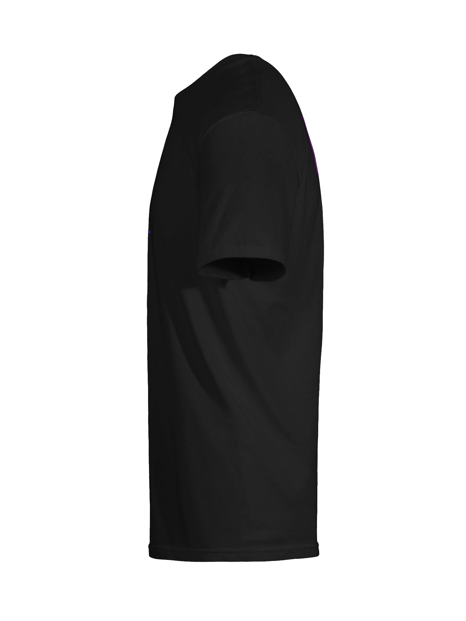 Astral Aurora - Del Aura product image (50)