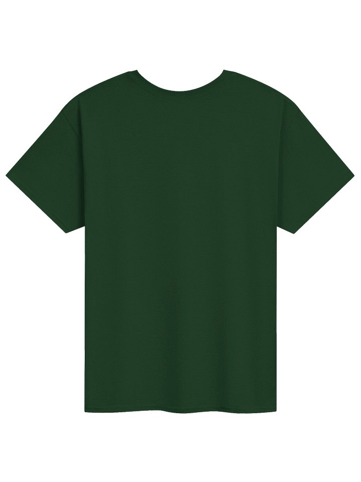 Infected Maw Tee product image (2)