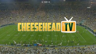 Cheesehead TV
