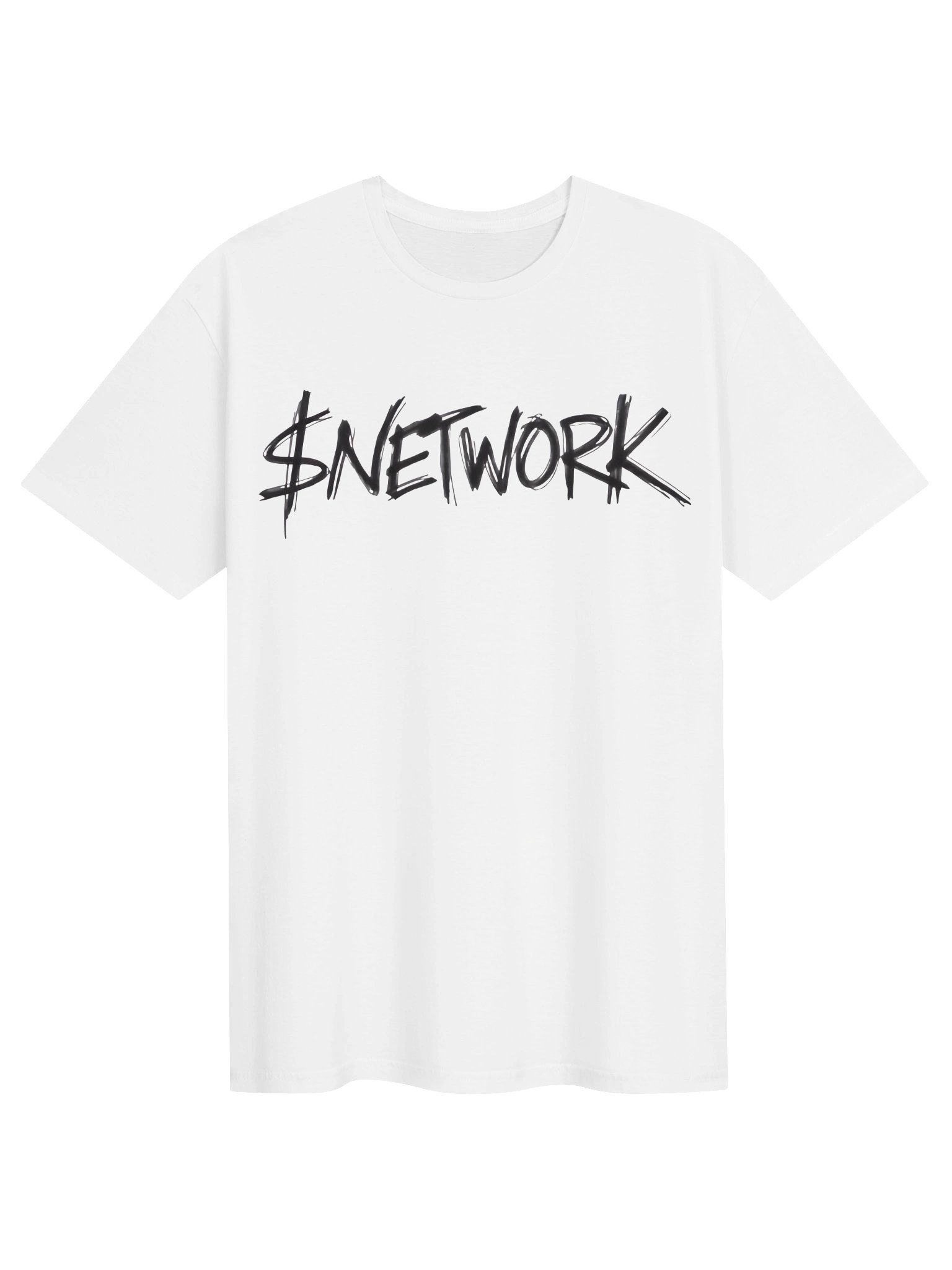 $NETWORK - ORIGINAL INK product image (1)