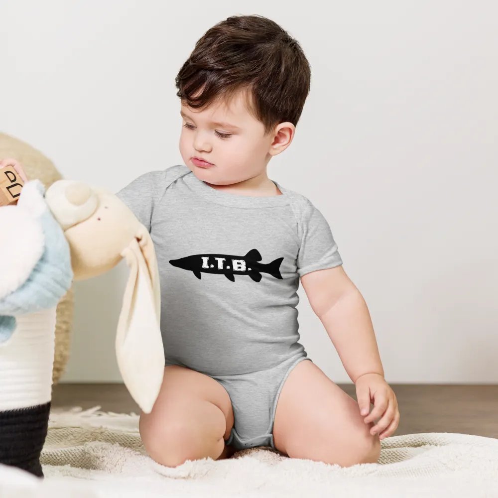 Baby Stuff product image (20)