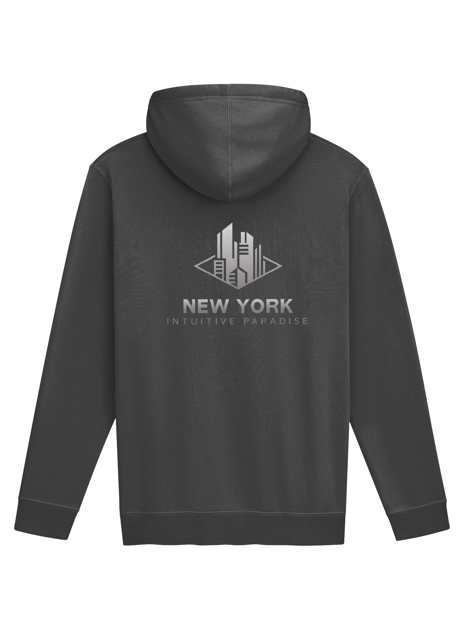 Breakdance Rhythm Ny product image (2)