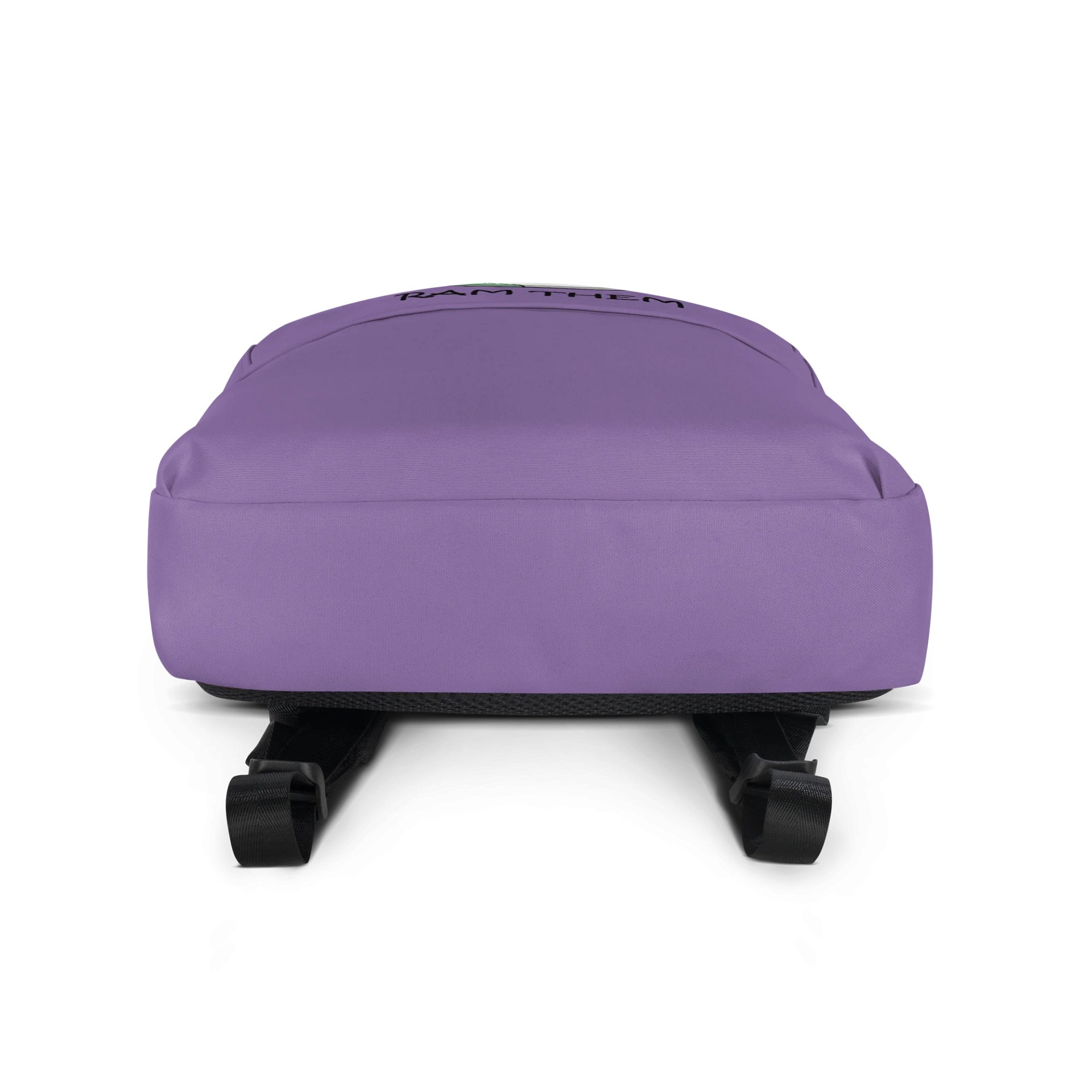 Backpack - Ram Them product image (4)