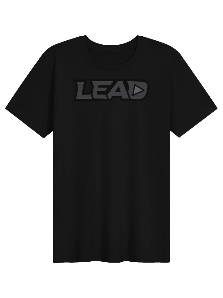 Dark Mode product image (1)