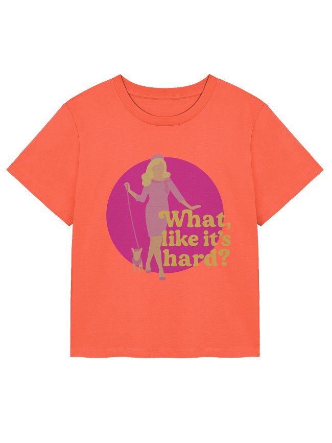 Women's Tees