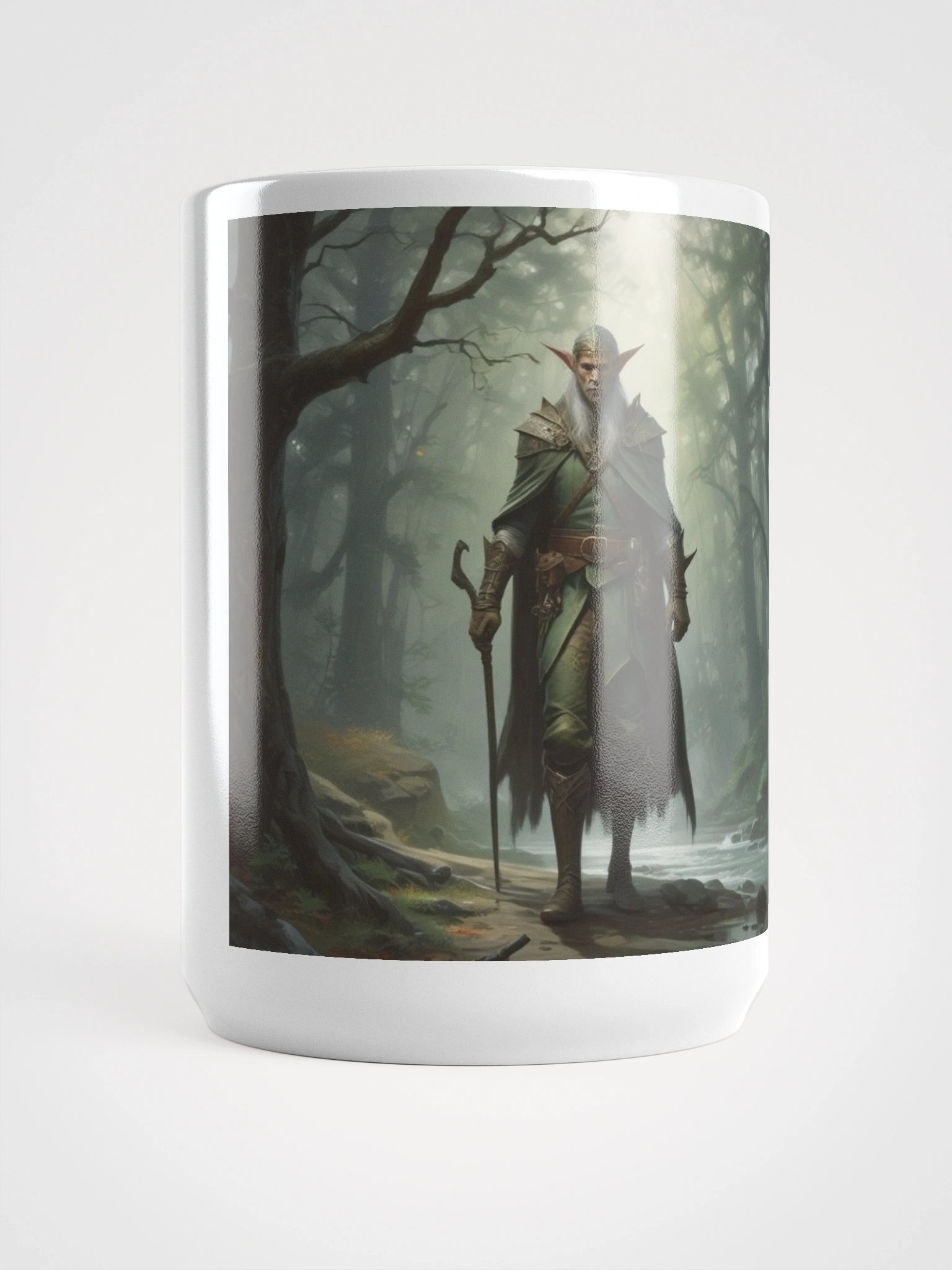 Elf product image (5)