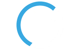 Coaching Made Modern