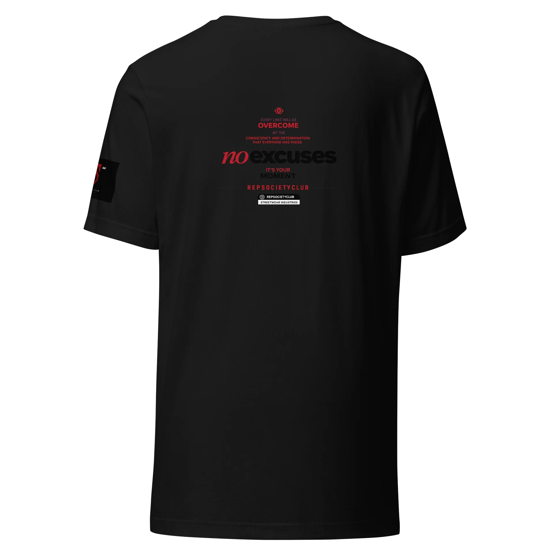 repsocietyclub product image (1)